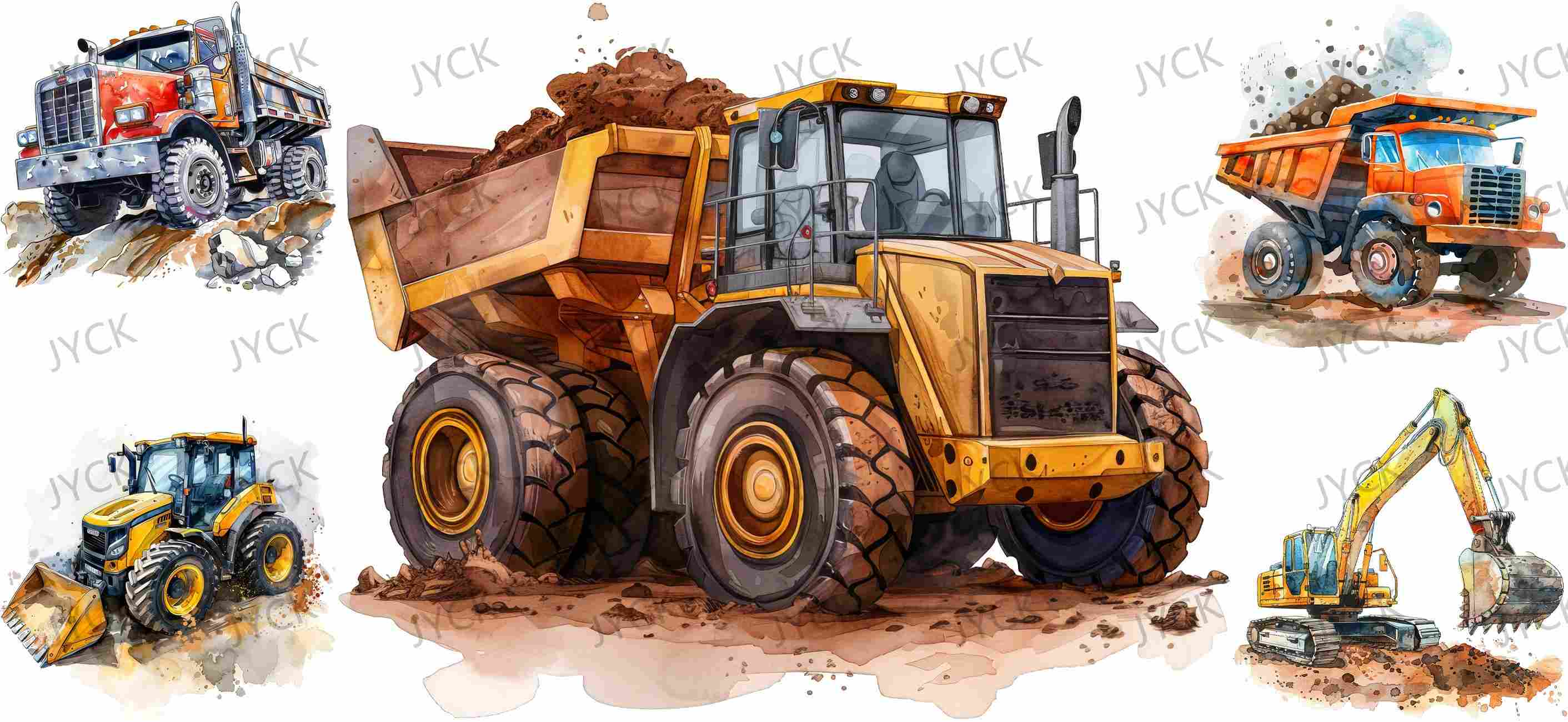 H5-5983
